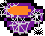WitchesBrew emote