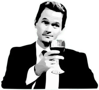 true_story static emote