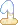 1 animated emote