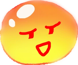 smug_or_happy_grin emote