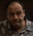 whatareyougonnado static emote