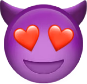 Naughty_heart_eyes emote