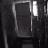 FBIopenUp emote