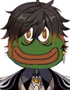 ZhongliStarege emote