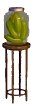 JarOfPickles emote