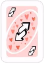 uwureversecard emote