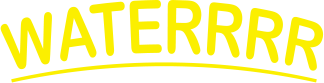 Waterrrcopy emote