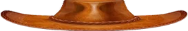 CowboyHat emote