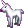 Pet emote