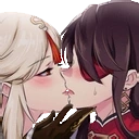 Beiguang emote