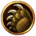 Beorning emote