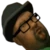 gtalookup emote