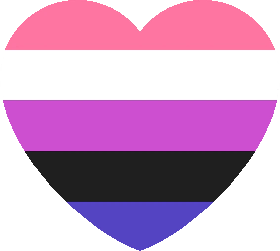 Genderfluid_Heart emote