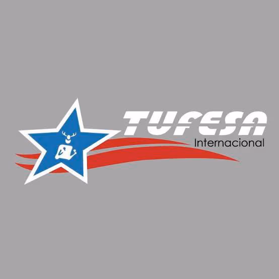 Tufesa_Internacional emote