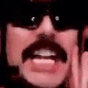GETALIFE emote