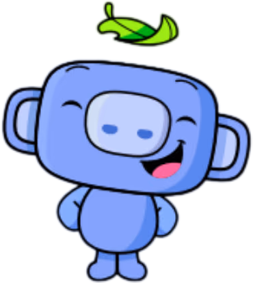WumpusBeyondSmile emote