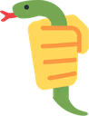 tread_on_you emote
