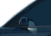 creatureArrive emote