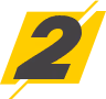Crew2 emote