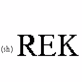 shrek emote