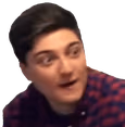 Korben emote