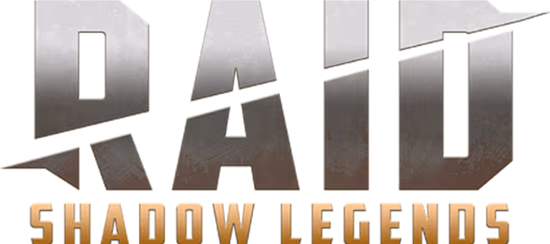 RAID_Shadow_Legends emoji