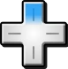 wiimote_dpad_up emote