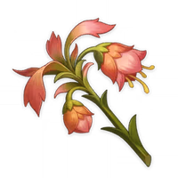Item_Mourning_Flower emote