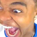 omE emote