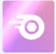 Nitro_Member emote