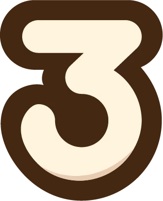brown3 emote