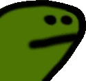 pausecham emote