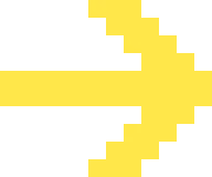yellow_pixel_arrow emote