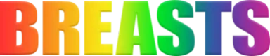 BREASTS emote