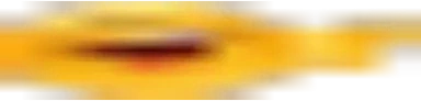 Wuajajajajajajajaja emoji
