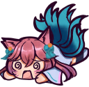 e_AhriDead emoji