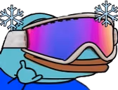 MICKED emote