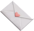 loveletter emote