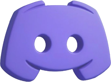 3d_discord_logo emote