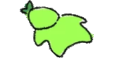 mokokocry emote