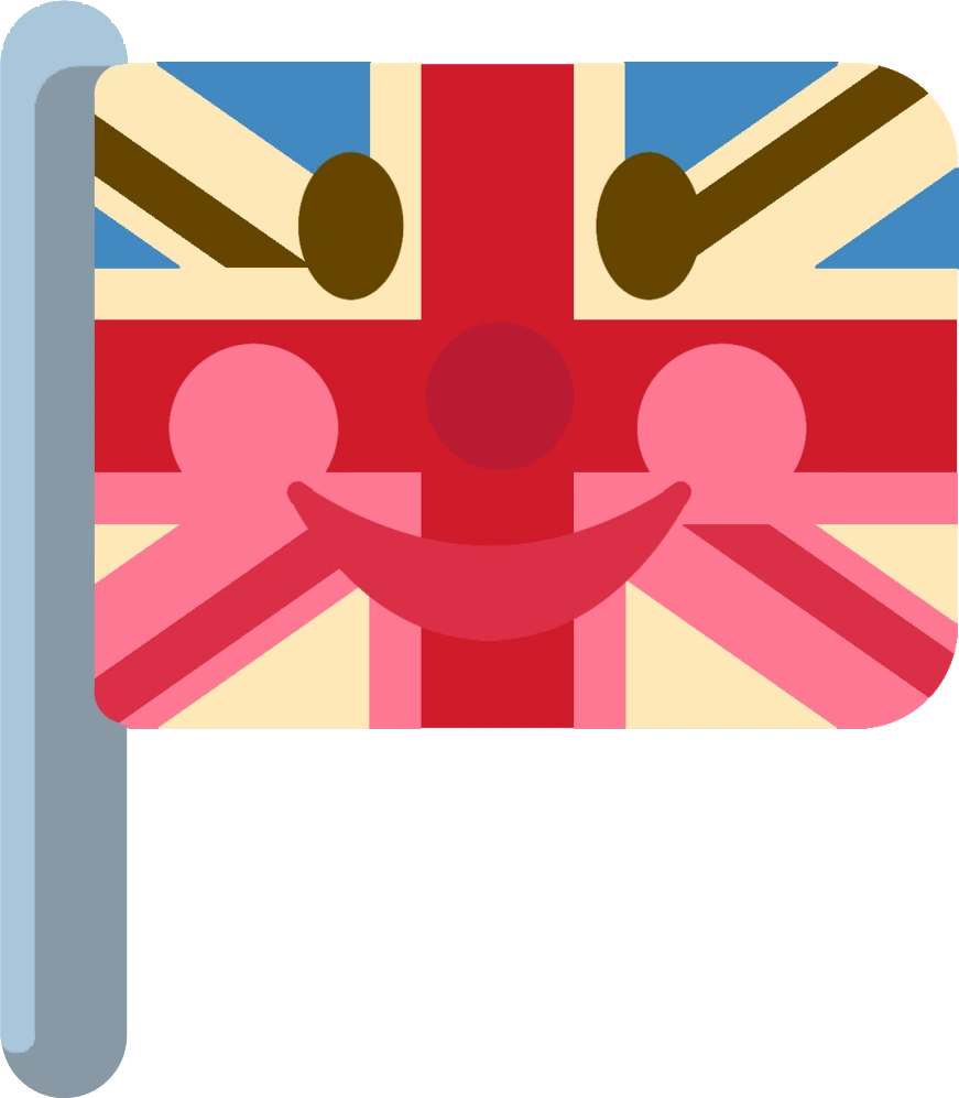 flag_gb_clown emoji