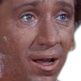 wtf emote
