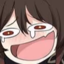 WHeezeTao emote
