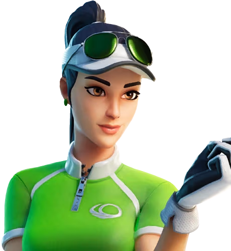 parpatroller emote