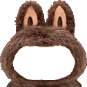 labubu0 static emote