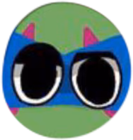 ROTTMNT_Leomoji_2 emote