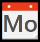 monday emote