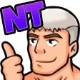 CbakerliftssNT emote