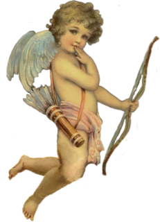 cute_angel emote