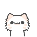 myaowlcat_plead emote
